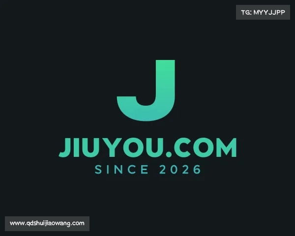 关于jiuyou.com